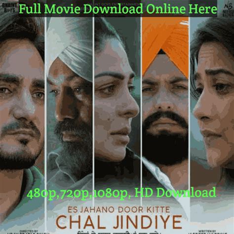 jalsha movies pc|pagalworld movies download hd 1080p.